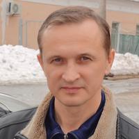 Отзыв от Иннокентий - Visa DTV