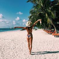 Отзыв от Варвара - Visa DTV